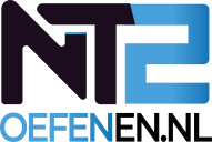 NT2 tv